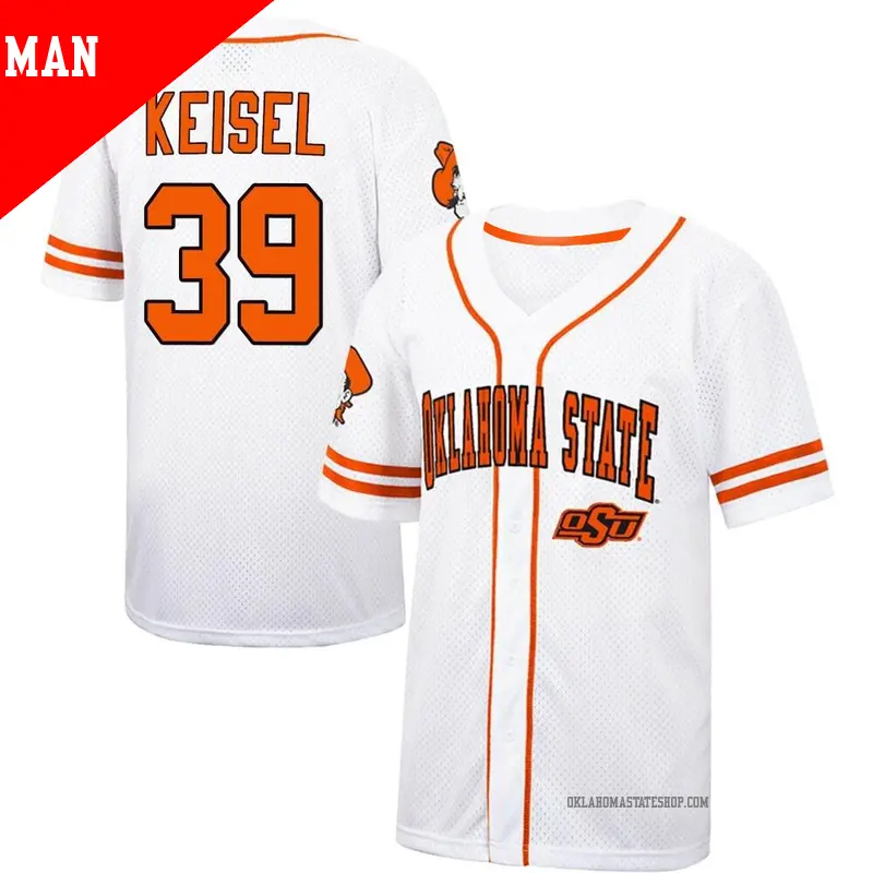 Keisel jersey hotsell